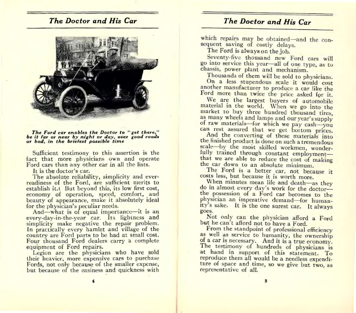 n_1911-The Doctor & His Car-04-05.jpg